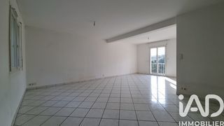  Maison � vendre 5 pi�ces 105 m�