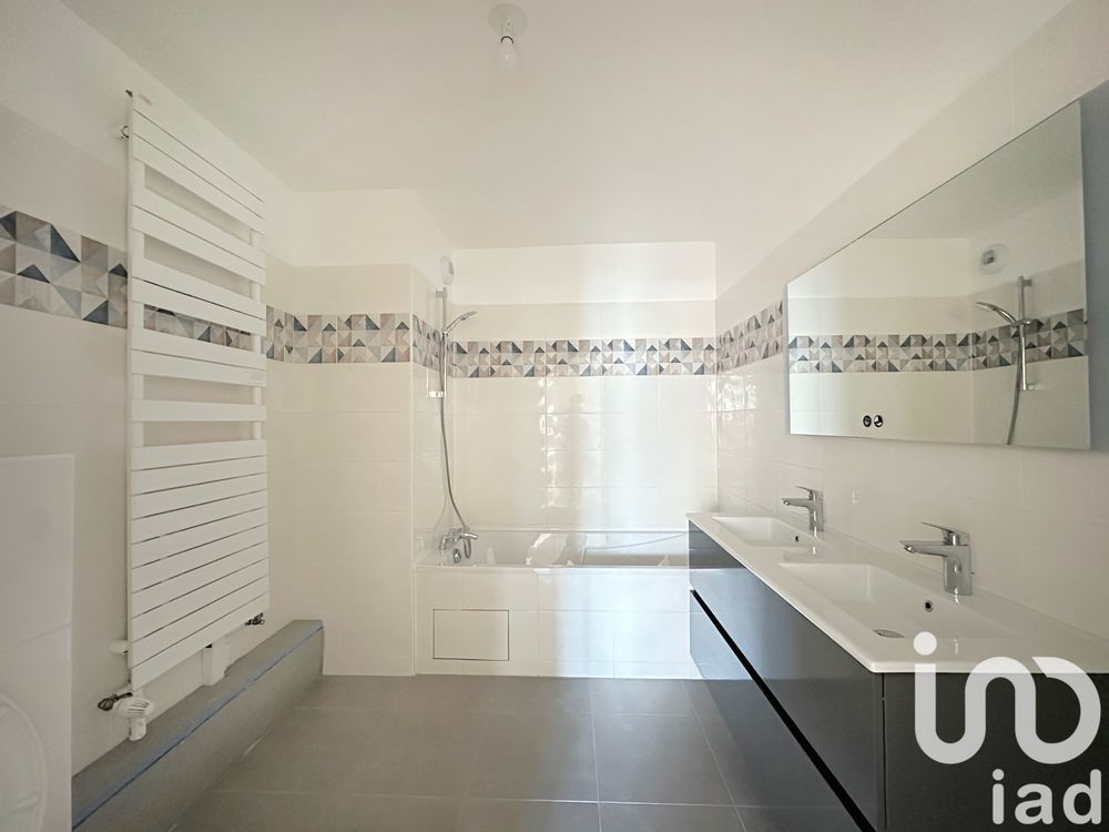 � vendre  Appartement Rueil-Malmaison (92500)