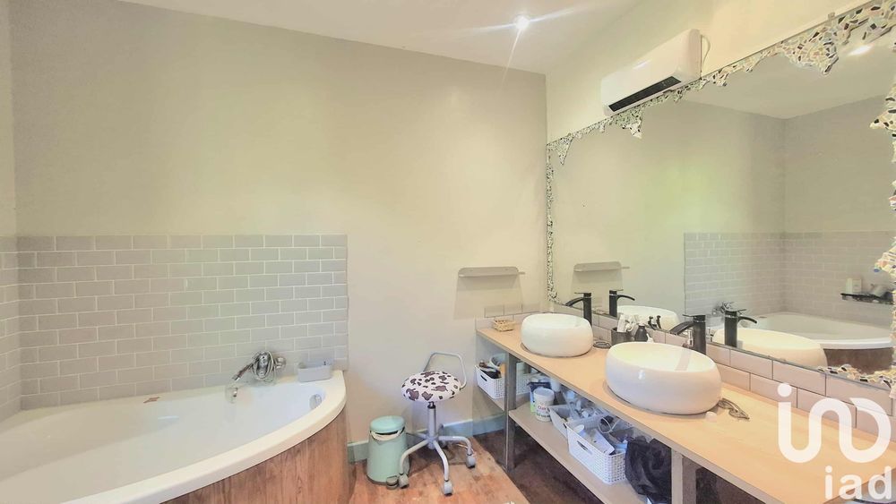 � vendre  Maison Tulle (19000)