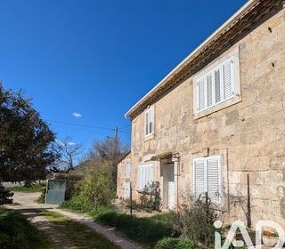  Appartement � vendre 4 pi�ces 163 m�