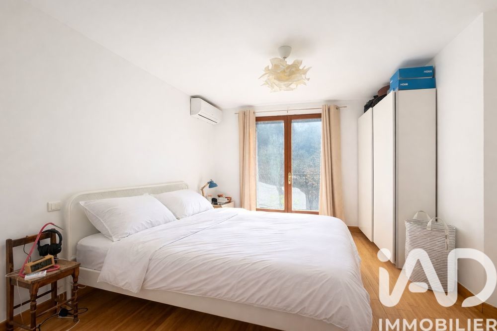 � vendre  Maison Le Bar-sur-Loup (06620)