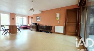  Appartement � vendre 2 pi�ces 71 m�