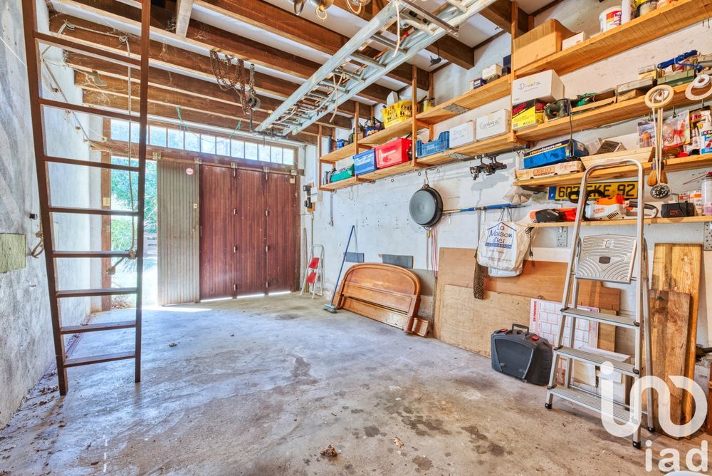 � vendre  Maison L�ge-Cap-Ferret (33950)