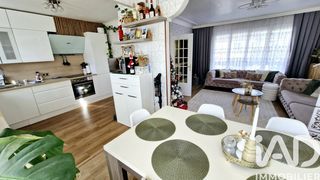  Maison � vendre 6 pi�ces 114 m�