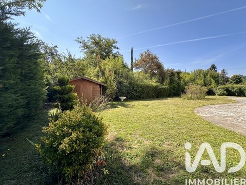   Vente Maison/villa 7 pi�ces Maison - 7 pi�ce(s) - 178 m�