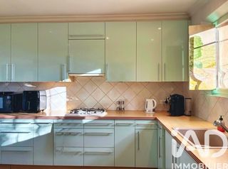  Maison � vendre 4 pi�ces 110 m�