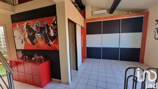  Maison � vendre 5 pi�ces 130 m�