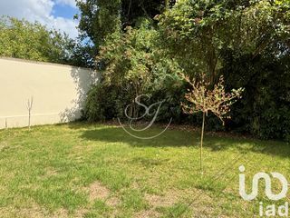  Appartement � vendre 3 pi�ces 55 m�