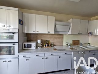  Appartement � vendre 4 pi�ces 80 m�