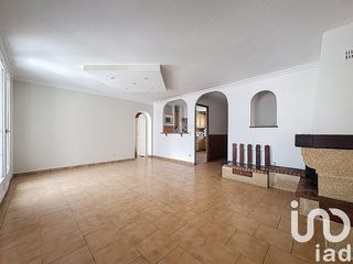  Maison � vendre 5 pi�ces 112 m�