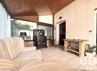  Maison � vendre 4 pi�ces 87 m�