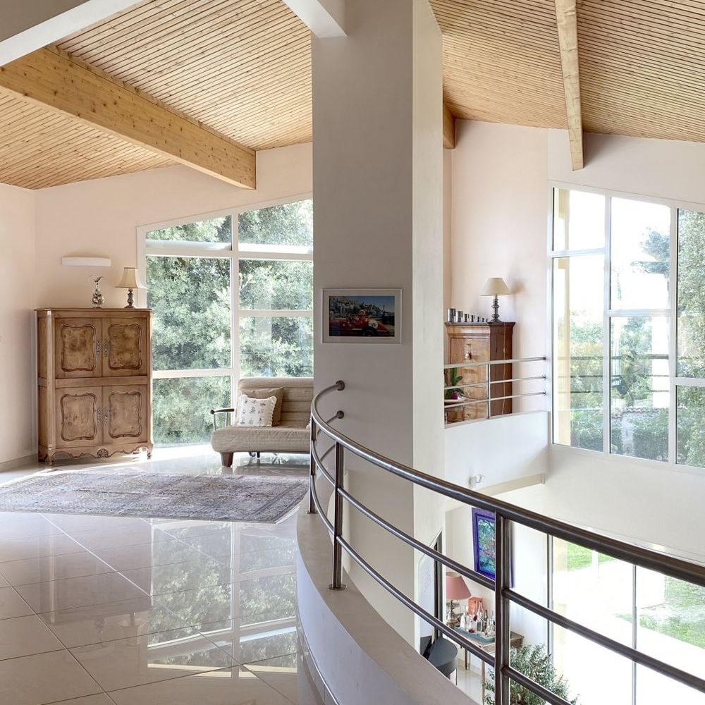 � vendre  Villa Cognac (16100)