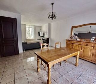  Maison � vendre 6 pi�ces 225 m�