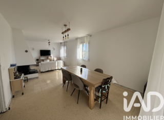  Maison � vendre 4 pi�ces 122 m�