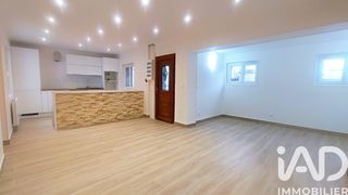  Maison � vendre 4 pi�ces 95 m�