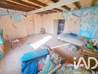  Maison � vendre 5 pi�ces 85 m�