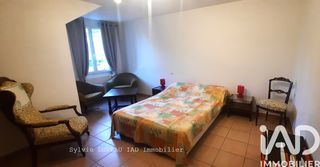  Villa � vendre 6 pi�ces 176 m�