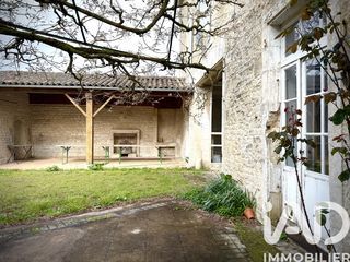  Maison � vendre 11 pi�ces 337 m�