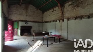  Maison � vendre 3 pi�ces 161 m�