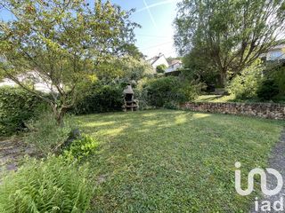  Maison � vendre 3 pi�ces 58 m�