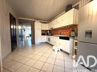  Maison � vendre 6 pi�ces 164 m�