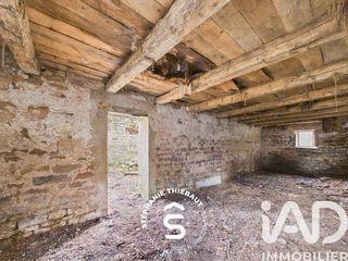  Maison � vendre 5 pi�ces 80 m�