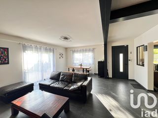  Maison � vendre 7 pi�ces 170 m�