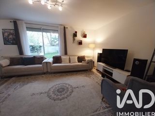  Maison � vendre 7 pi�ces 130 m�