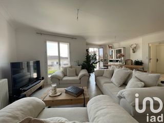  Maison � vendre 8 pi�ces 176 m�