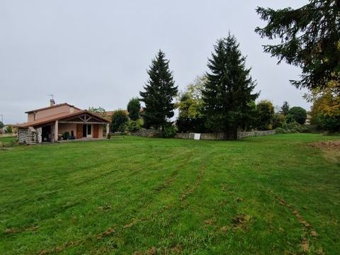   Vente Maison/villa 4 pi�ces Maison - 4 pi�ce(s) - 87 m�