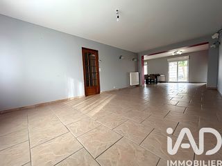  Maison � vendre 5 pi�ces 123 m�