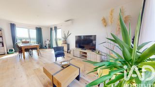  Maison � vendre 4 pi�ces 93 m�