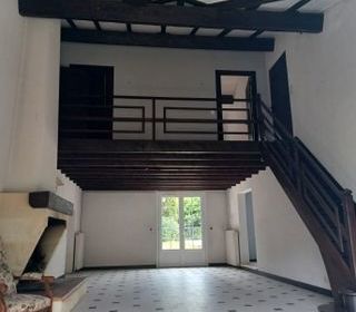  Maison � vendre 5 pi�ces 200 m�