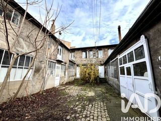  Appartement � vendre 4 pi�ces 132 m�