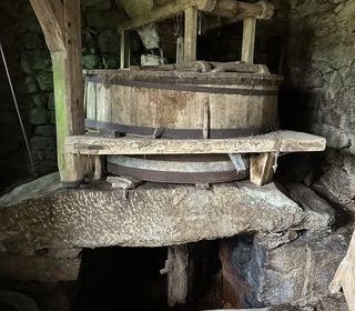  Maison � vendre 1 pi�ce 30 m�