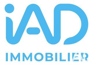  Parking / Garage � vendre 25 m�