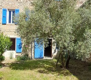  Maison � vendre 5 pi�ces 166 m�