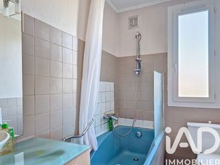  Maison � vendre 4 pi�ces 81 m�