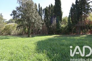  Terrain � vendre 614 m�