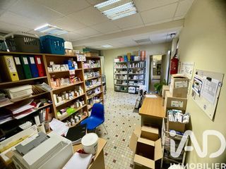  Immeuble � vendre 240 m�