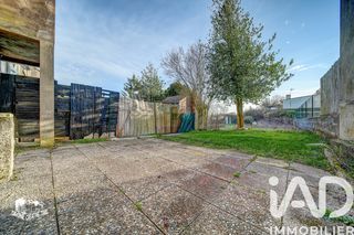  Immeuble � vendre 117 m�