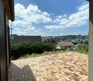  Maison � vendre 7 pi�ces 216 m�