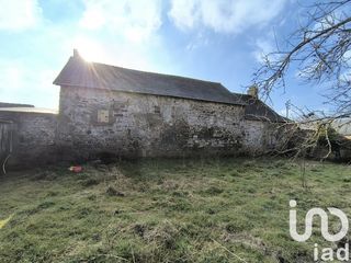  Maison � vendre 2 pi�ces 100 m�