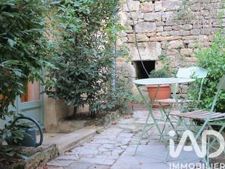  Maison � vendre 2 pi�ces 45 m�