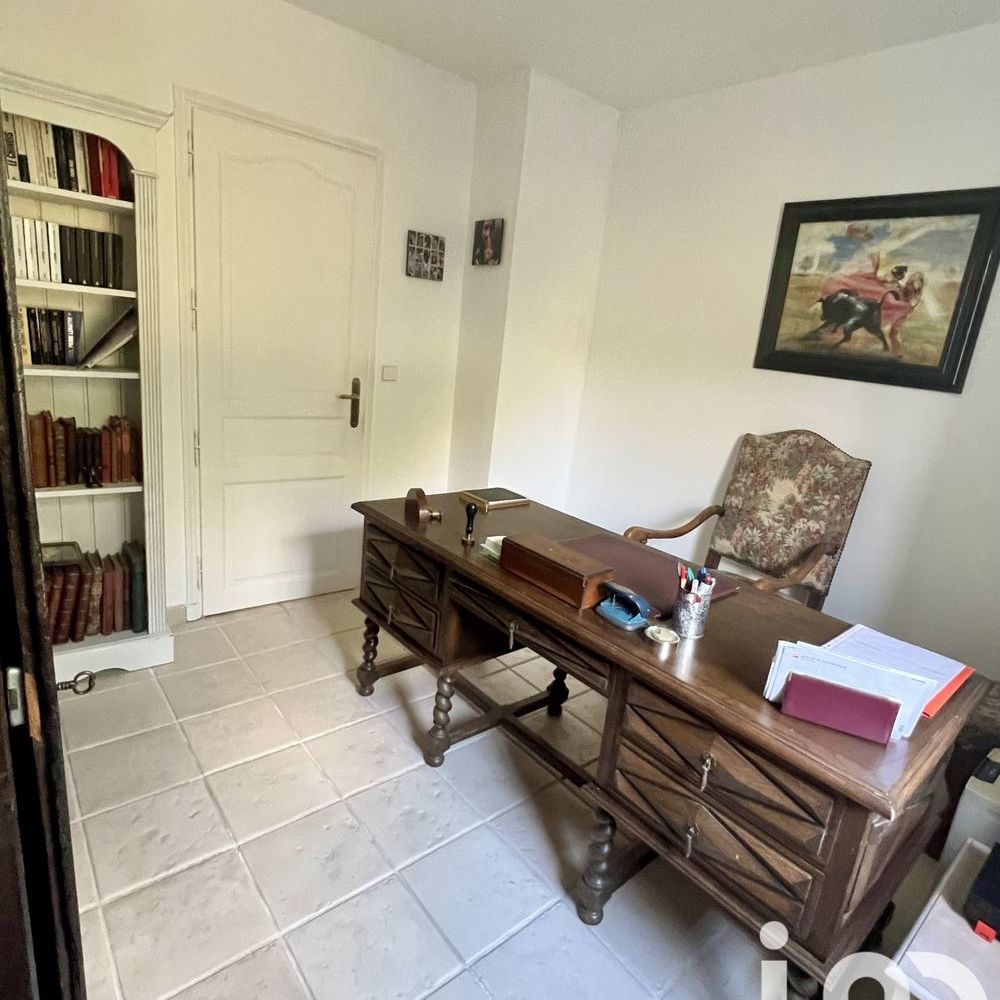 � vendre  Maison Roquebrune-sur-Argens (83520)