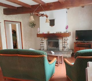  Maison � vendre 7 pi�ces 154 m�