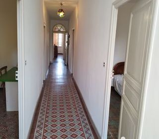  Maison � vendre 6 pi�ces 240 m�