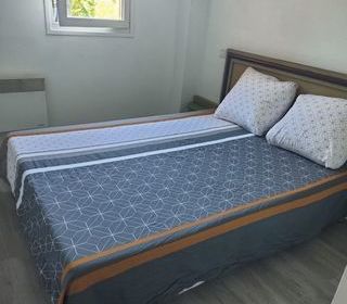  Appartement � vendre 3 pi�ces 44 m�