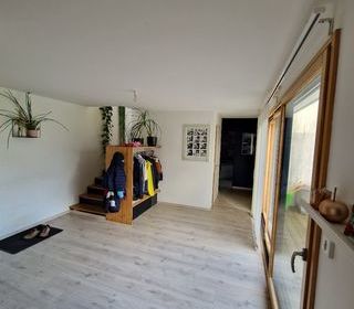  Maison � vendre 4 pi�ces 136 m�