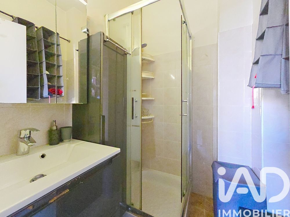 � vendre  Maison Suresnes (92150)